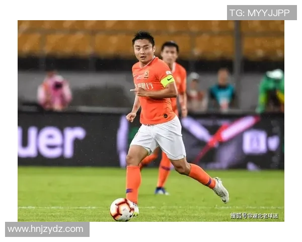 武汉篮球队节奏引发热议球迷与专家各执己见的争论分析