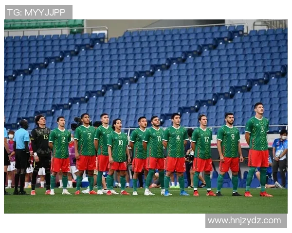 墨西哥足球传奇人物回顾：最老足球明星的辉煌岁月与不朽传奇