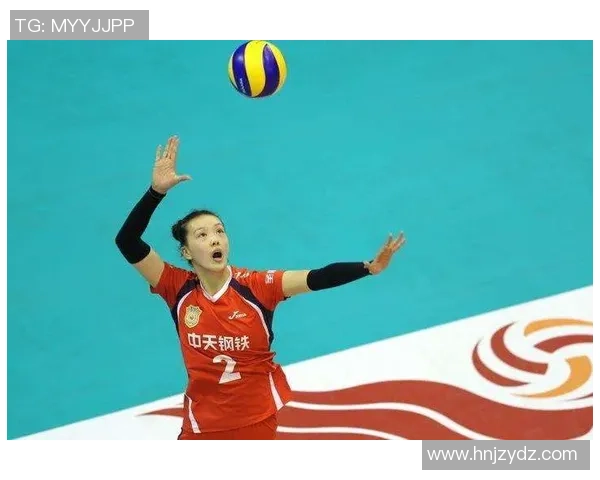 排球心理素质评比揭晓西安排球队荣登第五位引发关注