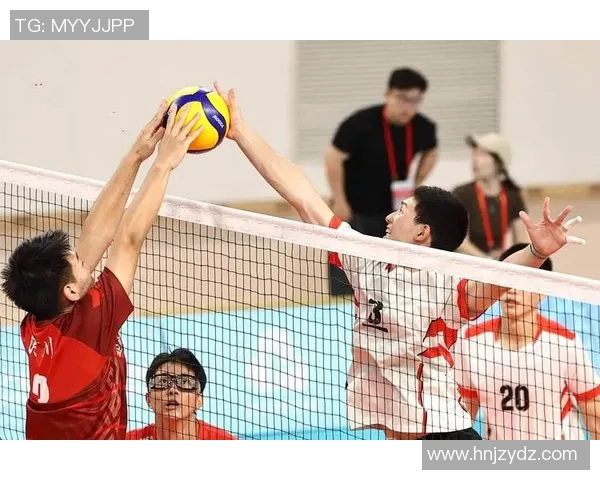 武汉排球队在奥运会上的意识表现与团队协作的深度分析