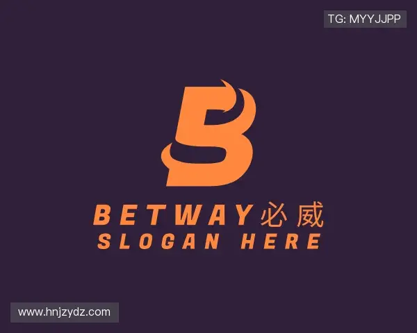发现betway西汉姆联